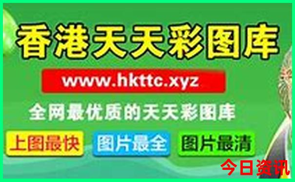 六盘水市著名景点