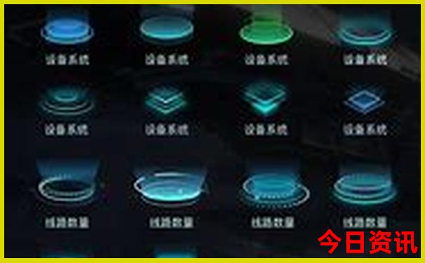 福州海边景点排行榜前十名