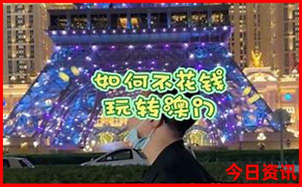 内蒙赤峰旅游攻略必玩的景点